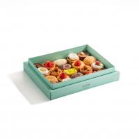 جعبه پتی فور(21 عدد)