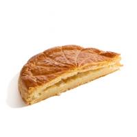 گلت بادام (د روآ) بزرگ