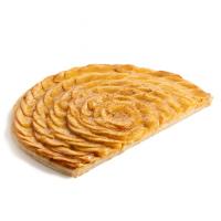 گلت سیب بزرگ