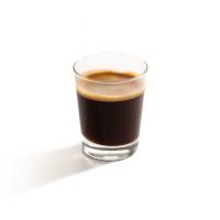 آمریکانو اتیوپی