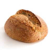 لوف مولتی گرین