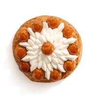 سنت اونوره وانیل بزرگ