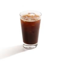 آیس آمریکانو اتیوپی