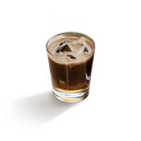 آیس هوجیچا لاته