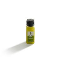 شات آبمیوه G9