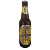 ماء الشعیر شیشه ای هی دی استوایی