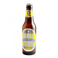 ماء الشعیر شیشه ای هی دی لیمو