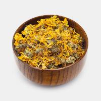 گل همیشه بهار