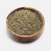 گیاه مرزنجوش 100 گرم