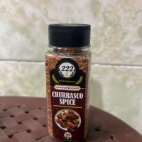 ادویه کاری مخصوص چوراسکو