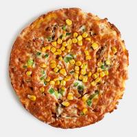 پیتزا مخصوص