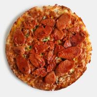 پیتزا بندری