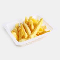 سیب زمینی سرخ شده