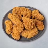 بال و کتف سوخاری نرمال (500 گرم)