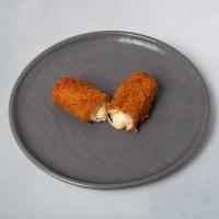 فیله سوخاری پنیری ۳۰۰ گرم