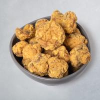 قارچ سوخاری نرمال نرمال (یک کیلوگرم)