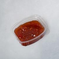 سس چیلی تای