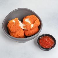 پنیر سوخاری 9 تکه