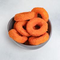 پیاز سوخاری نرمال (500 گرم)