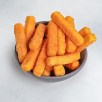 سیب زمینی سوخاری یک کیلوگرم