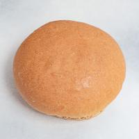 نان لقمه ای