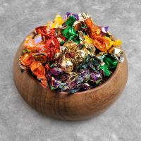 آبنبات مینی کندی