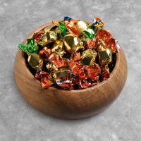 شکلات شیری آدرین