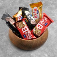 مینی بایکیت