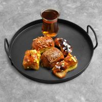 شیرینی دانمارکی