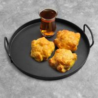 خامه نارنجکی