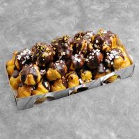 زانس خامه ای