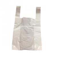 کیسه نایلونی