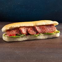 ساندویچ کراکف