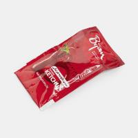 سس کچاپ بیژن