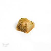  جیمجیک پسته 