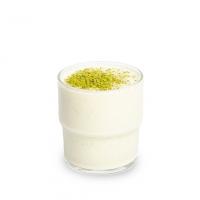 میلک شیک تریلیچه 