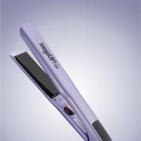 اتو مو مگاآپ مدل یون رنگ بنفش یاسی