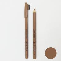 مداد ابرو note