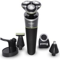 ماشین اصلاح صورت مک استایلر 8819