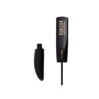 خط چشم مشکی مویی روبی سان