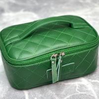 کیف آرایشی بونو مدل 4060