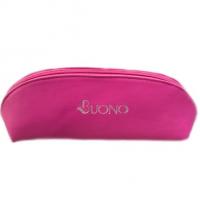 کیف آرایشی بونو مدل 0011