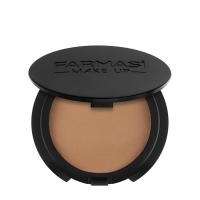 پودر کانتور و برنز فارماسی