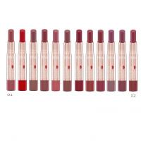 رژ جامد 24 ساعته DIVIO