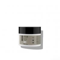 چسب موی مات Mood