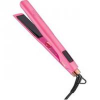 اتو مو مگااپ مدل یون رنگ صورتی باربی