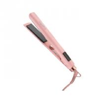 اتو مو مگاآپ مدل یون رنگ صورتی پاستیلی