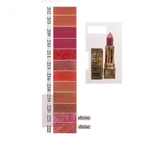 رژ لب جامد اوراچی کد ۲۱۳