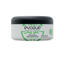 ماسک مو ایووک مدل جچم دهنده ماکادمیا