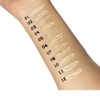 کرم پودر دیویو Divio کد پنج